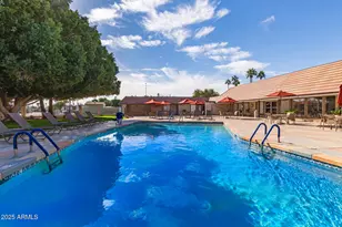 201 S Greenfield Rd, Mesa, AZ 85206 - Photo 38