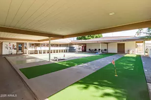 201 S Greenfield Rd, Mesa, AZ 85206 - Photo 32