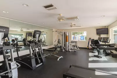 201 S Greenfield Road #76, Mesa, AZ 85206 - Photo 34