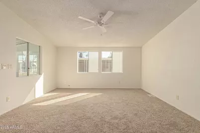 201 S Greenfield Road #76, Mesa, AZ 85206 - Photo 8