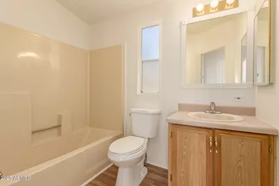 201 S Greenfield Road #76, Mesa, AZ 85206 - Photo 16