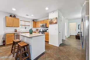 5128 E Via Dona Rd, Cave Creek, AZ 85331 - Photo 8