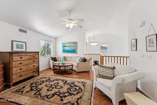 5128 E Via Dona Rd, Cave Creek, AZ 85331 - Photo 20