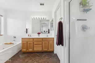 5128 E Via Dona Rd, Cave Creek, AZ 85331 - Photo 26