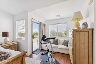 5128 E Via Dona Rd, Cave Creek, AZ 85331 - Photo 24