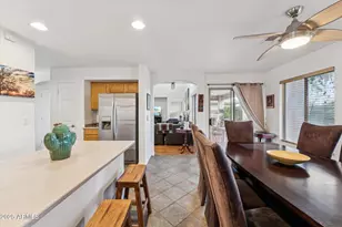 5128 E Via Dona Rd, Cave Creek, AZ 85331 - Photo 14