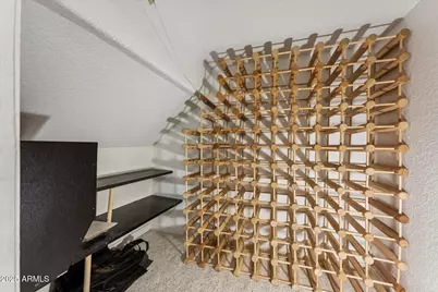 5128 E Via Dona Road, Cave Creek, AZ 85331 - Photo 34