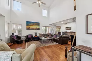 5128 E Via Dona Rd, Cave Creek, AZ 85331 - Photo 6