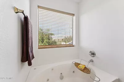 5128 E Via Dona Road, Cave Creek, AZ 85331 - Photo 28