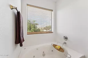 5128 E Via Dona Rd, Cave Creek, AZ 85331 - Photo 28