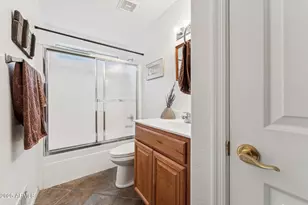 5128 E Via Dona Rd, Cave Creek, AZ 85331 - Photo 16