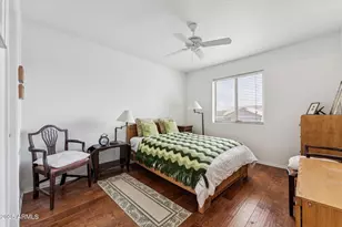 5128 E Via Dona Rd, Cave Creek, AZ 85331 - Photo 32