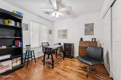 5128 E Via Dona Road, Cave Creek, AZ 85331 - Photo 18