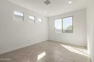 25706 N 148th Dr, Surprise, AZ 85387 - Photo 6