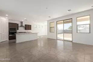 25706 N 148th Dr, Surprise, AZ 85387 - Photo 2