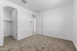 25706 N 148th Dr, Surprise, AZ 85387 - Photo 14