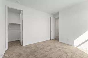 25706 N 148th Dr, Surprise, AZ 85387 - Photo 12