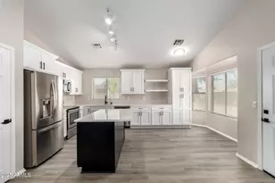 2003 S 173rd Dr, Goodyear, AZ 85338 - Photo 2