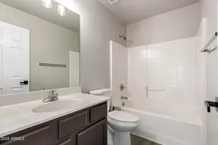 2003 S 173rd Dr, Goodyear, AZ 85338 - Photo 10