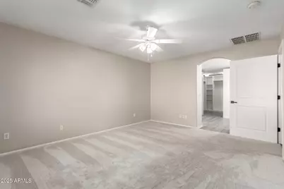 2003 S 173rd Drive, Goodyear, AZ 85338 - Photo 14