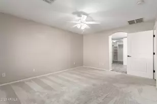 2003 S 173rd Dr, Goodyear, AZ 85338 - Photo 14