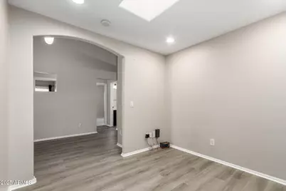 2003 S 173rd Drive, Goodyear, AZ 85338 - Photo 8