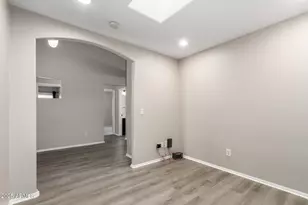 2003 S 173rd Dr, Goodyear, AZ 85338 - Photo 8