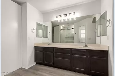 2003 S 173rd Drive, Goodyear, AZ 85338 - Photo 12