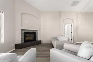 2003 S 173rd Dr, Goodyear, AZ 85338 - Photo 4