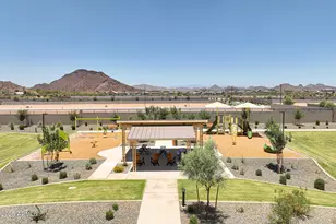 14783 W Lariat Trl, Surprise, AZ 85387 - Photo 16