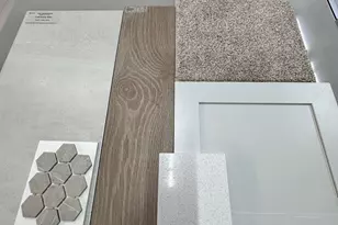 14783 W Lariat Trl, Surprise, AZ 85387 - Photo 2