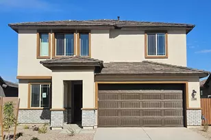 15584 W Hackamore Dr, Surprise, AZ 85387 - Photo 1