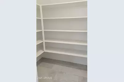 15584 W Hackamore Drive, Surprise, AZ 85387 - Photo 6