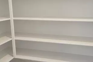 15584 W Hackamore Dr, Surprise, AZ 85387 - Photo 6