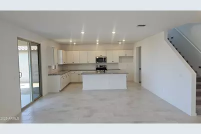 15584 W Hackamore Drive, Surprise, AZ 85387 - Photo 2