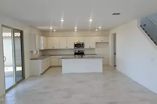 15584 W Hackamore Dr, Surprise, AZ 85387 - Photo 2