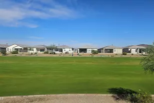 15584 W Hackamore Dr, Surprise, AZ 85387 - Photo 10