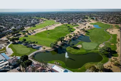 15584 W Hackamore Drive, Surprise, AZ 85387 - Photo 24