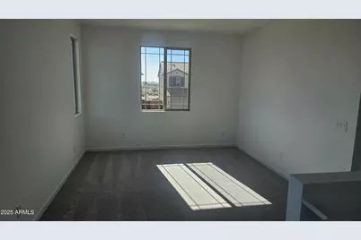 15584 W Hackamore Drive, Surprise, AZ 85387 - Photo 10