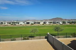 15584 W Hackamore Dr, Surprise, AZ 85387 - Photo 22