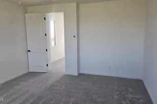 15584 W Hackamore Dr, Surprise, AZ 85387 - Photo 14