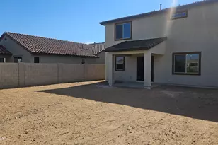 15584 W Hackamore Dr, Surprise, AZ 85387 - Photo 8