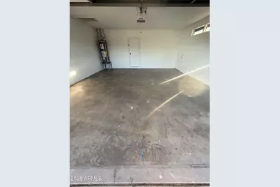 2163 W Village Drive, Phoenix, AZ 85023 - Photo 38