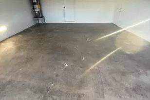 2163 W Village Dr, Phoenix, AZ 85023 - Photo 38