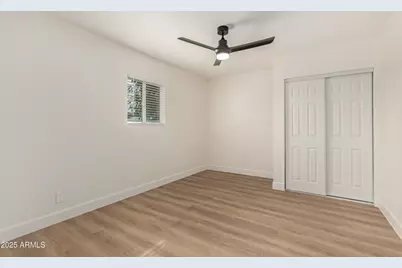 2163 W Village Drive, Phoenix, AZ 85023 - Photo 26