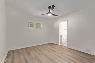 2163 W Village Dr, Phoenix, AZ 85023 - Photo 22