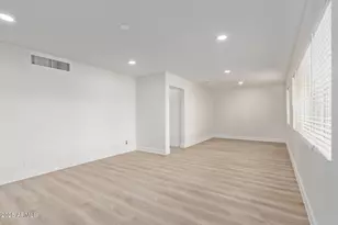 2163 W Village Dr, Phoenix, AZ 85023 - Photo 4