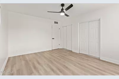2163 W Village Drive, Phoenix, AZ 85023 - Photo 16