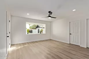 2163 W Village Dr, Phoenix, AZ 85023 - Photo 8