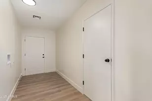 2163 W Village Dr, Phoenix, AZ 85023 - Photo 28